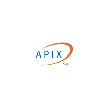 Apix