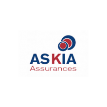 Askia Assurance