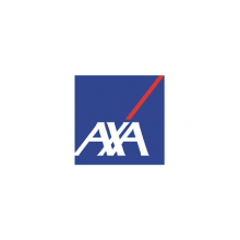 AXA