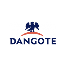 Dangote