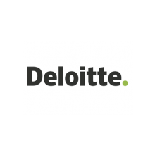 Deloitte