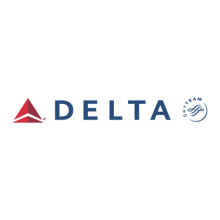 Delta