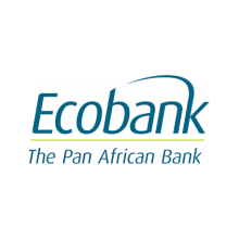 Ecobank