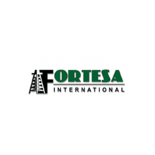 Fortesa international 