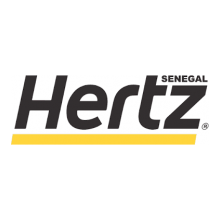 Hertz