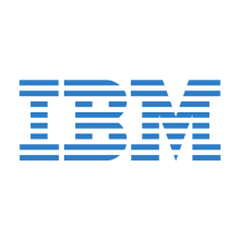 IBM