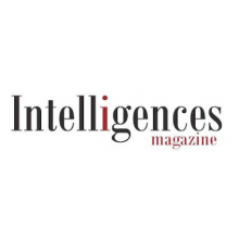 Intelligences