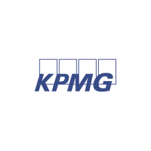 KPMG