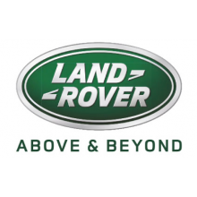 Land-Rover