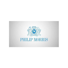 Philippe Morris