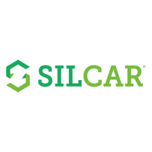 Silcar