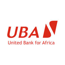 UBA