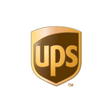 UPS