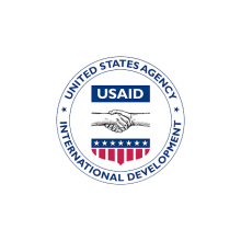 USAID